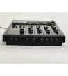FOSTEX Multitracker 160 Hifi Vintage réparation