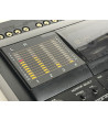 FOSTEX Multitracker 160 Hifi Vintage réparation