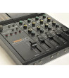 FOSTEX Multitracker 160 Hifi Vintage réparation
