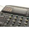 FOSTEX Multitracker 160 Hifi Vintage réparation