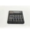 FOSTEX Multitracker 160 Hifi Vintage réparation
