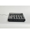 FOSTEX Multitracker 160 Hifi Vintage réparation