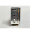 CABASSE FMT-3 Hifi Vintage réparation