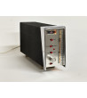 CABASSE FMT-3 Hifi Vintage réparation