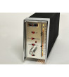 CABASSE FMT-3 Hifi Vintage réparation
