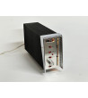 CABASSE FMT-3 Hifi Vintage réparation