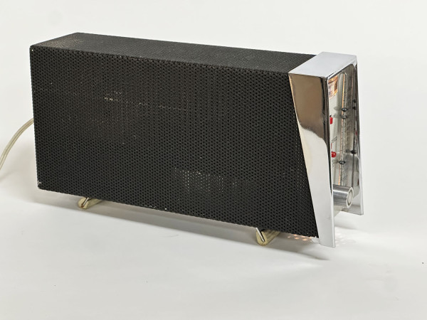 CABASSE FMT-3 Hifi Vintage réparation