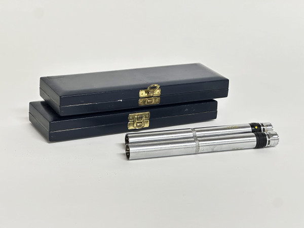 PEARL PML Type SP-85 Hifi Vintage réparation