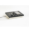 BRAUN Regie-308