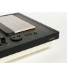 BRAUN Regie-308