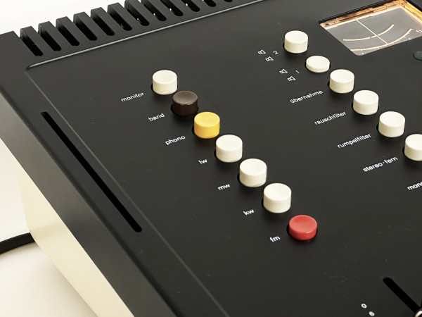 BRAUN Regie-308