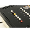 BRAUN Regie-308