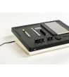 BRAUN Regie-308
