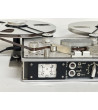 STELLAVOX SP-7 Stereo ABR réparations hifivintage