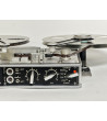 STELLAVOX SP-7 Stereo ABR réparations hifivintage