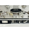 STELLAVOX SP-7 Stereo ABR réparations hifivintage