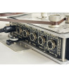 STELLAVOX SP-7 Stereo ABR réparations hifivintage