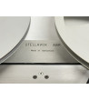 STELLAVOX SP-7 Stereo ABR réparations hifivintage