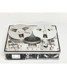 STELLAVOX SP-7 Stereo ABR réparations hifivintage