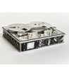 STELLAVOX SP-7 Stereo ABR réparations hifivintage