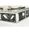 STELLAVOX SP-7 Stereo ABR réparations hifivintage