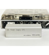 STELLAVOX SP-7 Stereo ABR réparations hifivintage