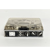 STELLAVOX SP-7 Stereo ABR réparations hifivintage