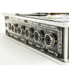 STELLAVOX SP-7 Stereo ABR réparations hifivintage