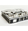 STELLAVOX SP-7 Stereo ABR réparations hifivintage