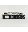 STELLAVOX SP-7 Stereo ABR réparations hifivintage
