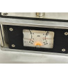 STELLAVOX SP-7 Stereo ABR réparations hifivintage