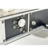 STELLAVOX SP-7 Stereo ABR réparations hifivintage