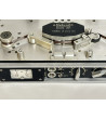STELLAVOX SP-7 Stereo ABR réparations hifivintage