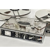 STELLAVOX SP-7 Stereo ABR réparations hifivintage