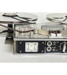 STELLAVOX SP-7 Stereo ABR réparations hifivintage