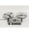 STELLAVOX SP-7 Stereo ABR réparations hifivintage