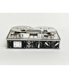 STELLAVOX SP-7 Stereo ABR réparations hifivintage