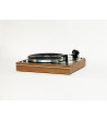 THORENS TD-160 réparations hifivintage