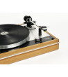 THORENS TD-160 réparations hifivintage
