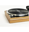 THORENS TD-160 réparations hifivintage