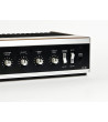 UHER CV-140