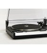 THORENS TD-115 réparations hifivintage