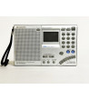 SONY ICF SW7600 Alu Hifi Vintage réparation