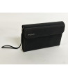 SONY ICF SW7600 Alu  réparations hifivintage