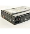 AIWA HS J202 MkIII Hifi Vintage réparation