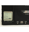 AIWA TP S101 Hifi Vintage réparation