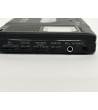 AIWA TP S101 Hifi Vintage réparation