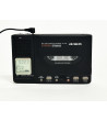 AIWA TP S101 Hifi Vintage réparation