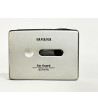AIWA PX-557 Hifi Vintage réparation