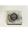 AIWA MD MS-722-H Hifi Vintage réparation